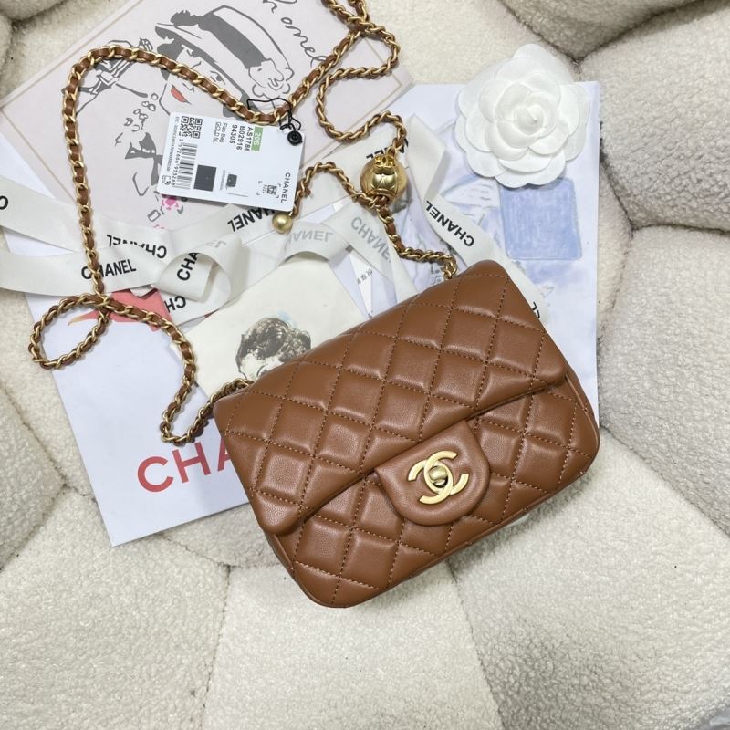 Ch**el cf series bags